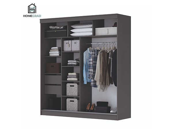 ������ ������� Basic Middle