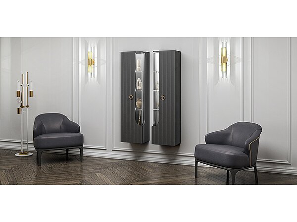 ������ ������� Basic Middle