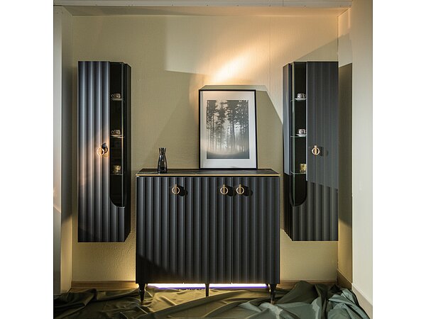 ������ ������� Basic Middle