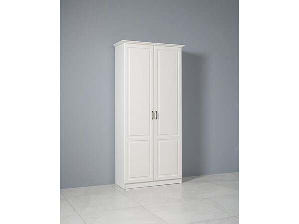 ������ ������� Basic Middle