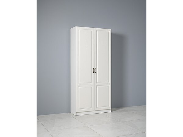 ������ ������� Basic Middle