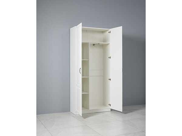 ������ ������� Basic Middle