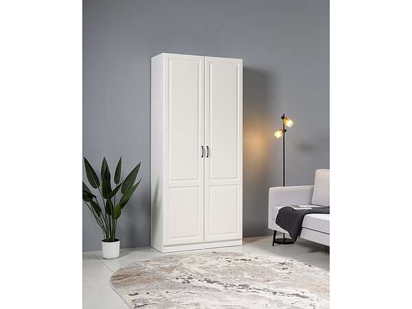 ������ ������� Basic Middle