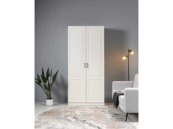 ������ ������� Basic Middle