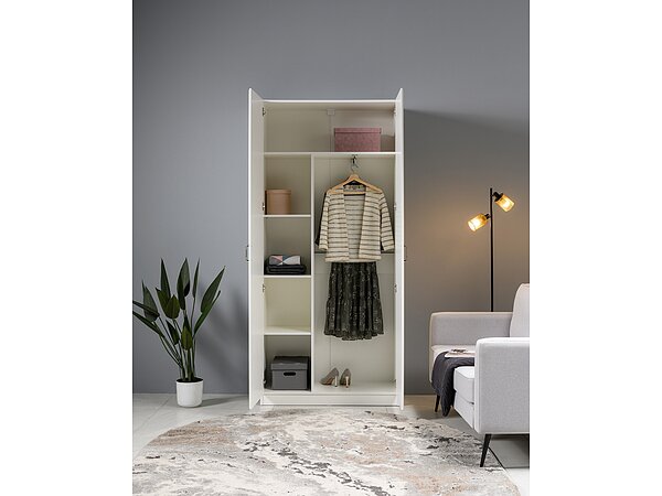 ������ ������� Basic Middle