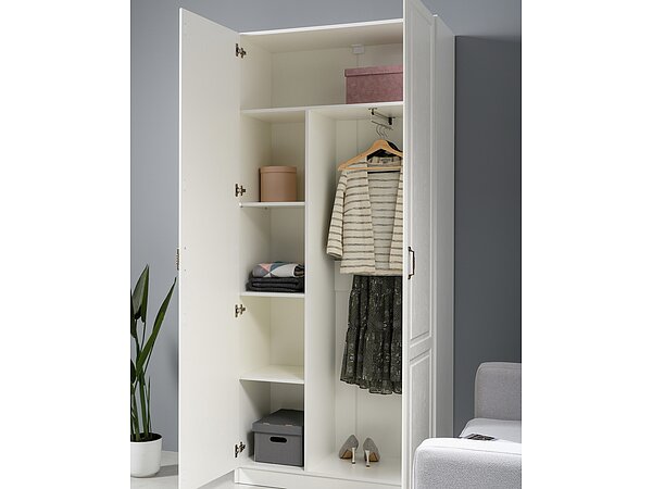 ������ ������� Basic Middle