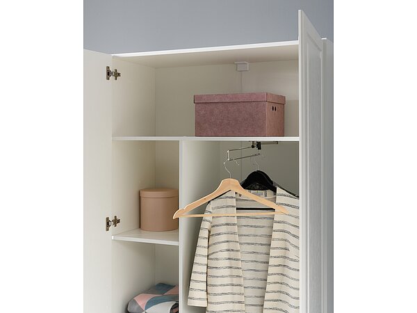 ������ ������� Basic Middle