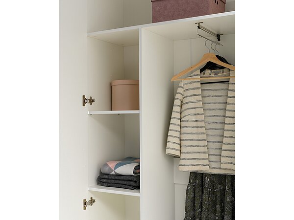 ������ ������� Basic Middle