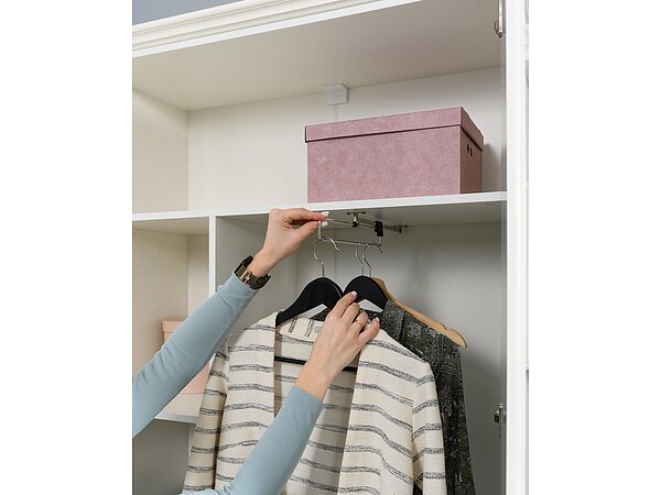 ������ ������� Basic Middle