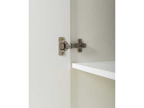 ������ ������� Basic Middle