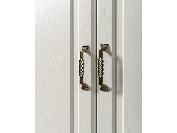 ������ ������� Basic Middle