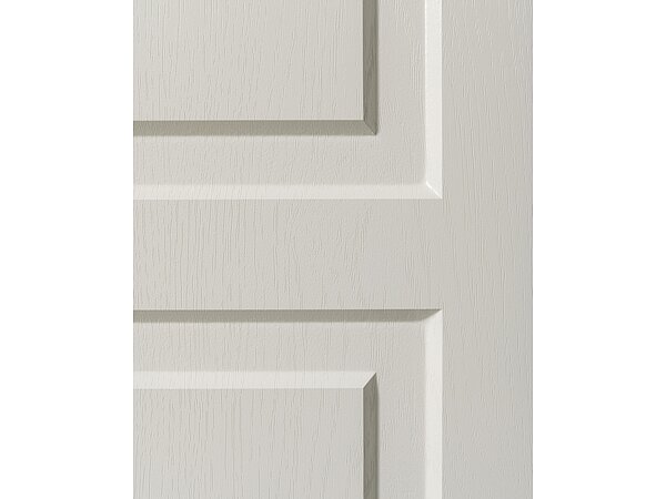 ������ ������� Basic Middle