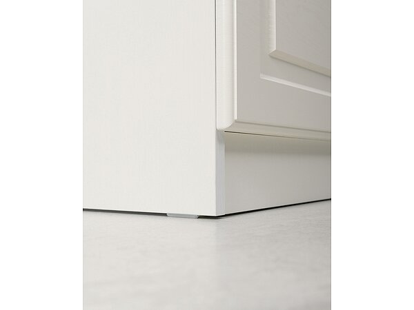 ������ ������� Basic Middle