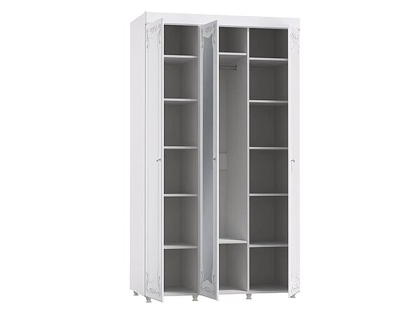 ������ ������� Basic Middle