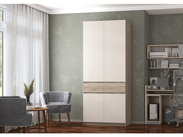 ������ ������� Basic Middle