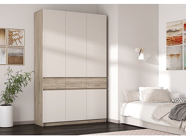 ������ ������� Basic Middle