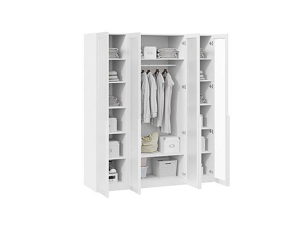 ������ ������� Basic Middle