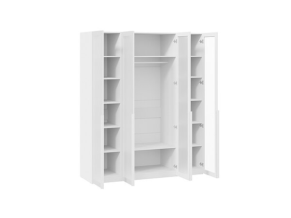 ������ ������� Basic Middle