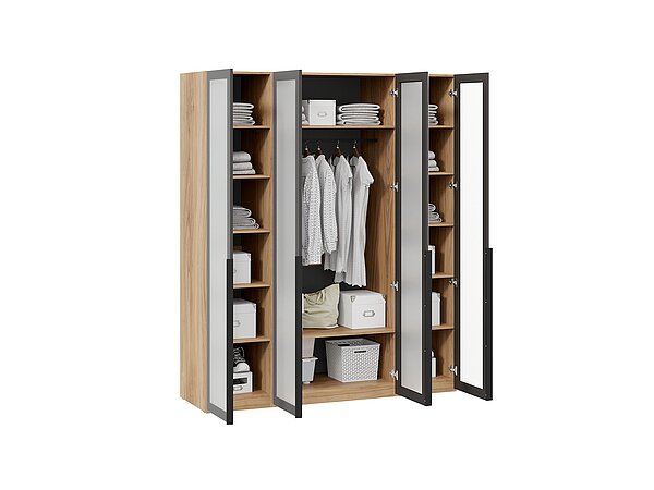 ������ ������� Basic Middle