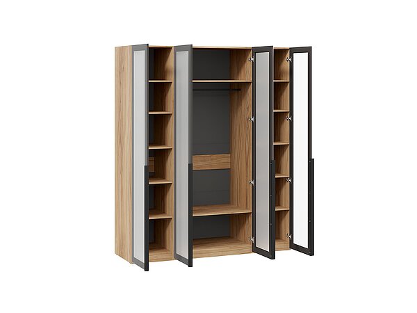 ������ ������� Basic Middle