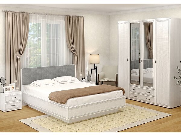 ������ ������� Basic Middle