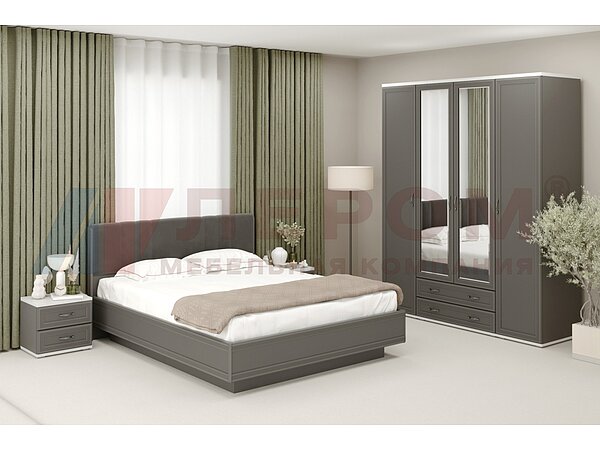 ������ ������� Basic Middle