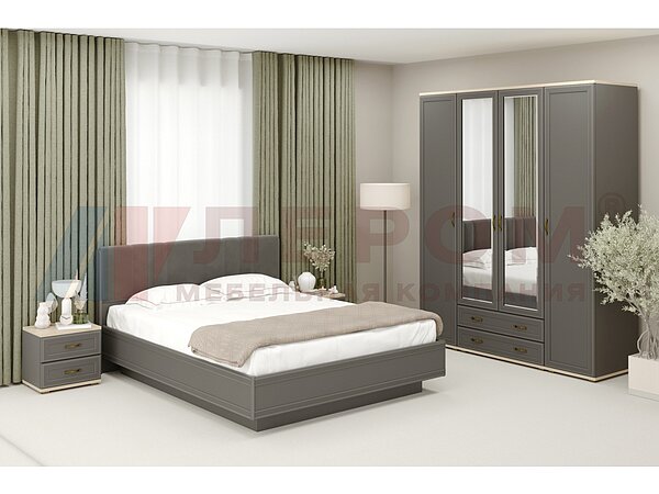 ������ ������� Basic Middle