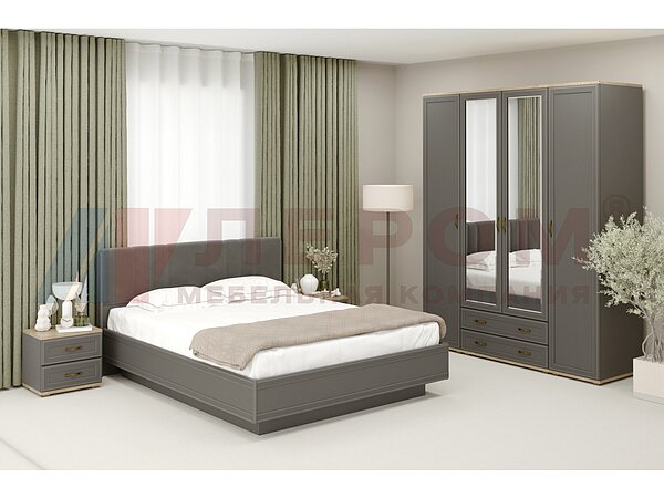 ������ ������� Basic Middle