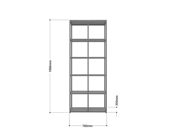 ������ ������� Basic Middle