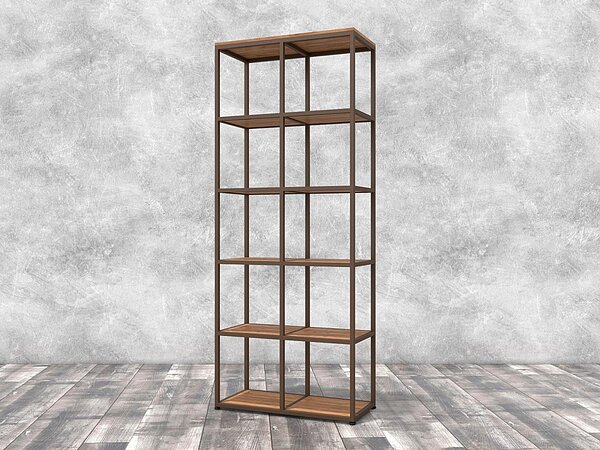 ������ ������� Basic Middle