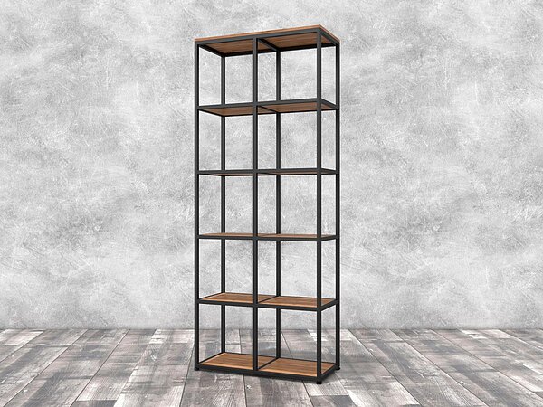 ������ ������� Basic Middle