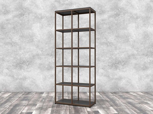 ������ ������� Basic Middle