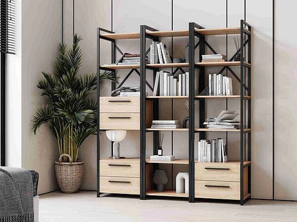 ������ ������� Basic Middle