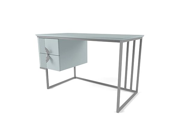 ������ ������� Basic Middle