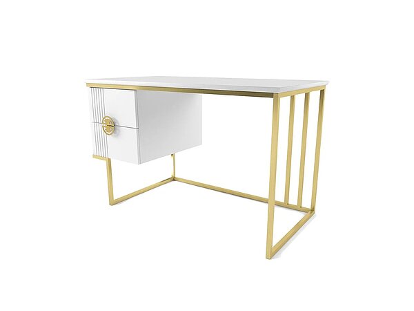 ������ ������� Basic Middle