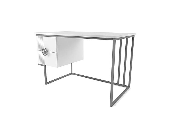 ������ ������� Basic Middle