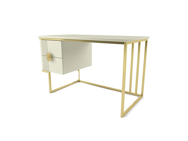 ������ ������� Basic Middle