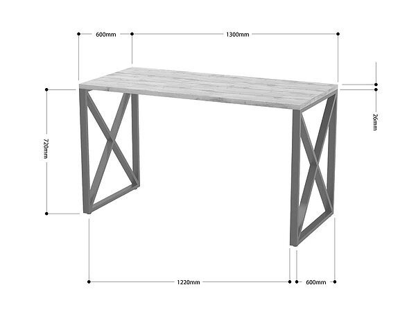 ������ ������� Basic Middle