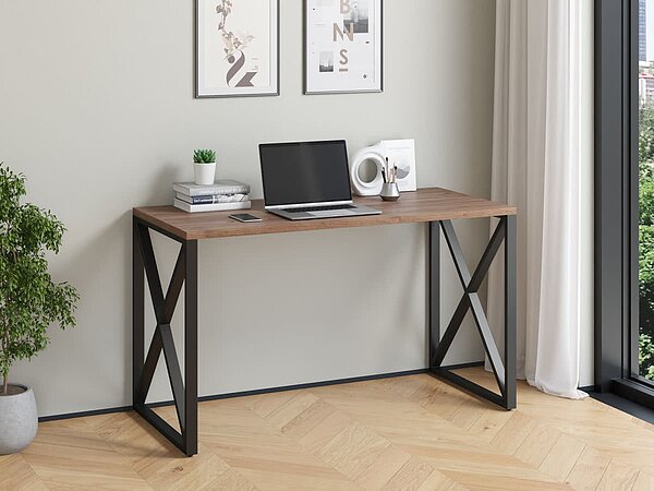 ������ ������� Basic Middle