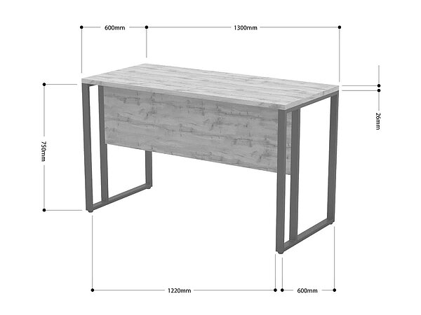 ������ ������� Basic Middle