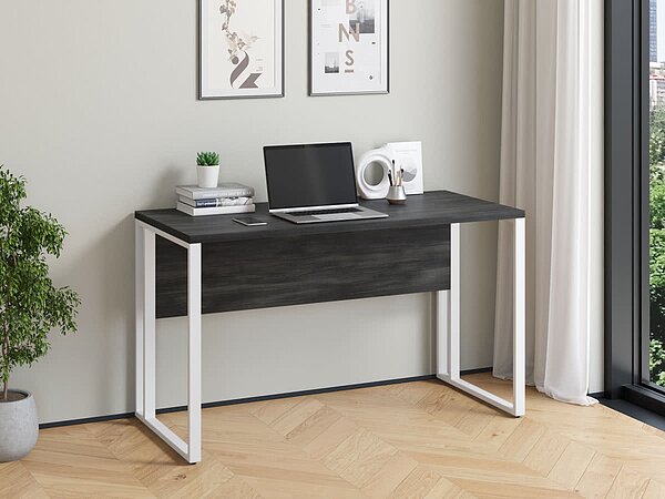 ������ ������� Basic Middle