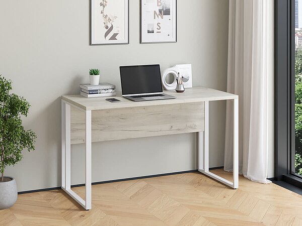 ������ ������� Basic Middle