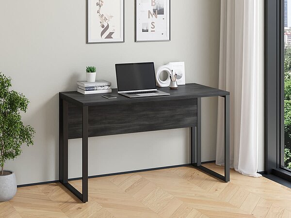 ������ ������� Basic Middle