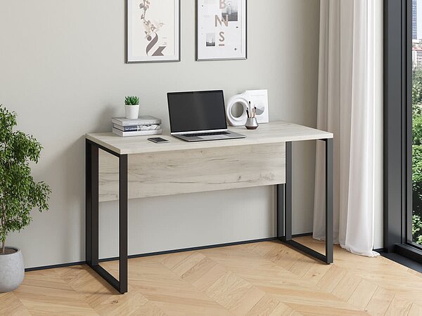 ������ ������� Basic Middle