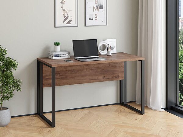 ������ ������� Basic Middle