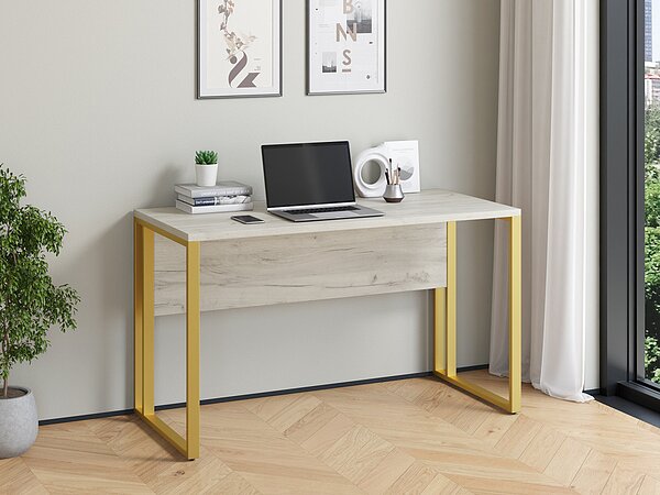 ������ ������� Basic Middle