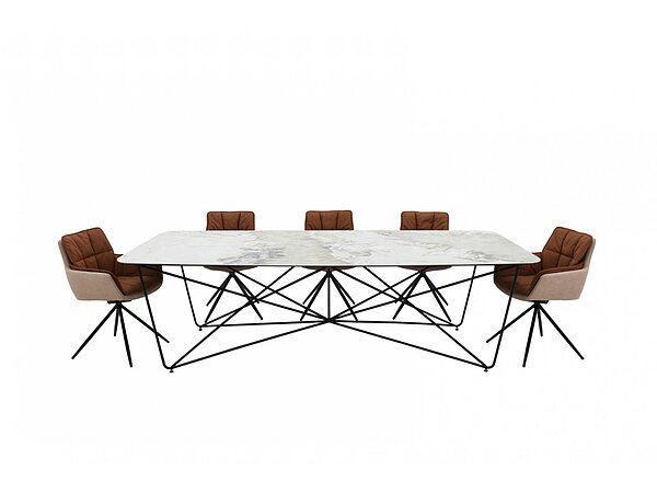 ������ ������� Basic Middle