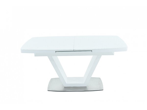 ������ ������� Basic Middle