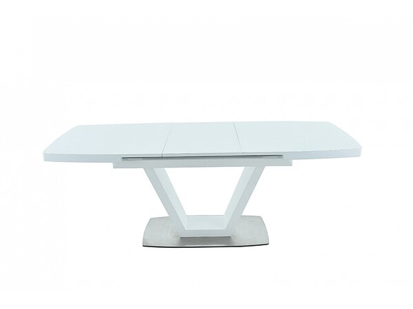 ������ ������� Basic Middle