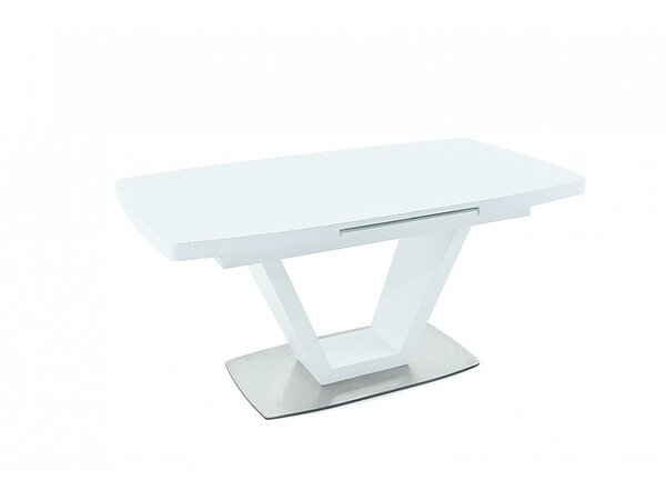 ������ ������� Basic Middle